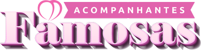 Acomp Gyn
