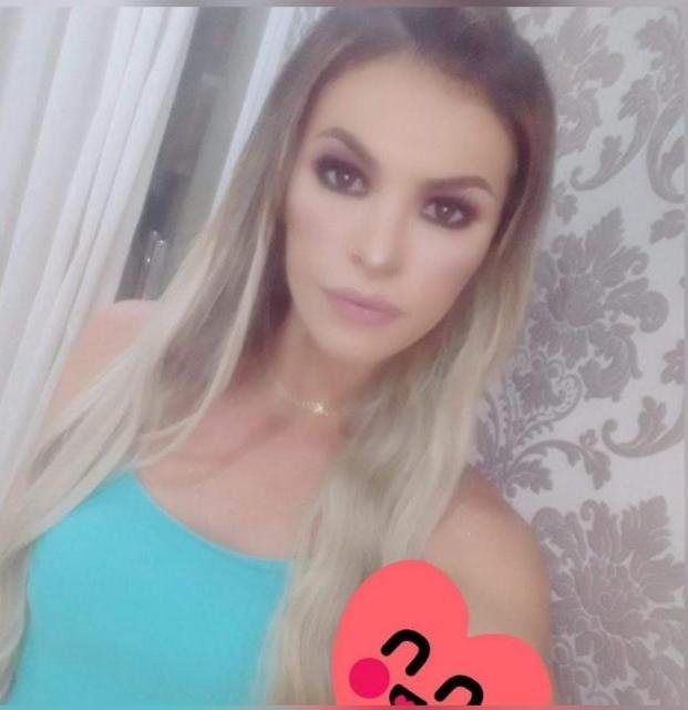 acompanhantes-goiania-barbara-7