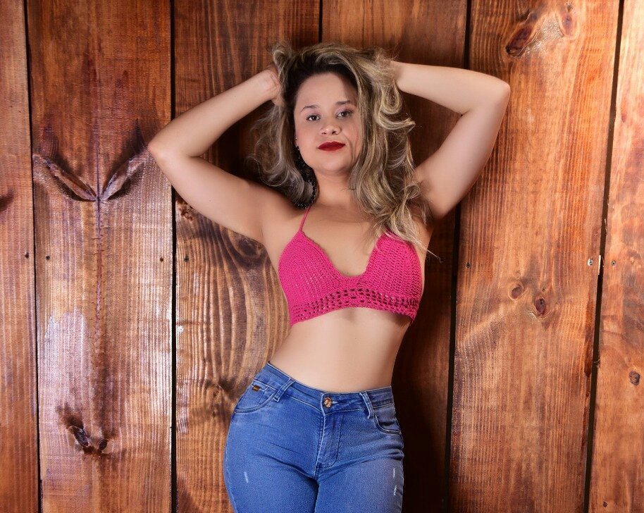 acompanhantes-goiania-leticia-5
