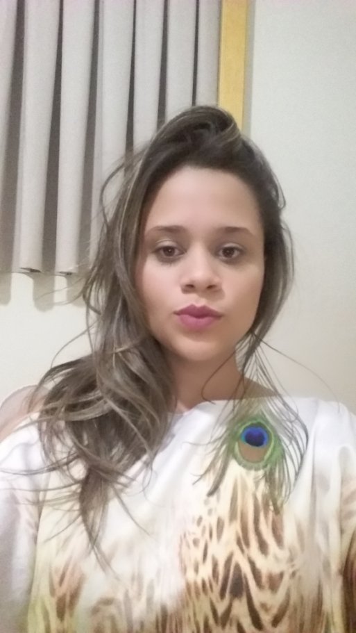 acompanhantes-goiania-leticia-9