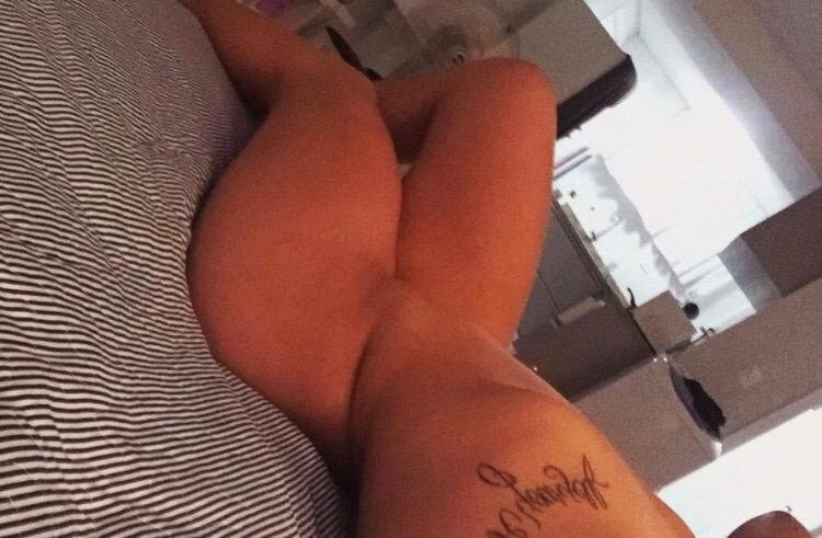 acompanhantes-goiania-melissa-3