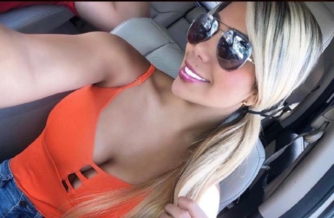 acompanhantes-goiania-vivi-6