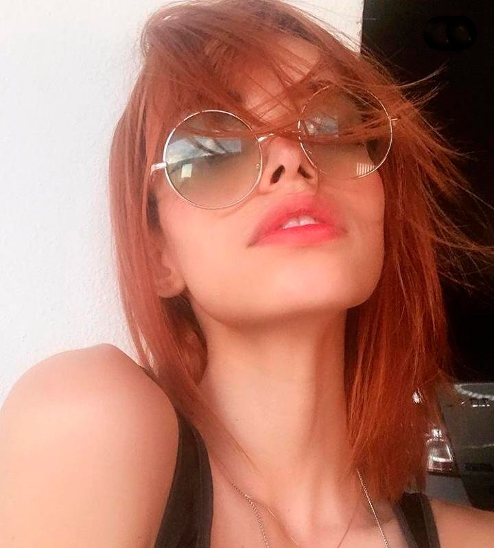 acompanhantes-goiania-bianca-6