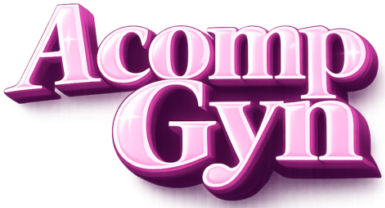 Acomp Gyn